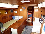 Gib Sea 33 -20